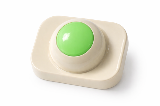 5-in-1 Multi Grater & Mandoline Slicer with Storage Box – Stainless Steel Blades Vegetable & Fruit Cutter