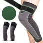 Knee Support Long Belt | Pain Relief Belt | Single Piece | Adjustable & Comfortable